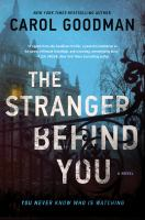 The_stranger_behind_you